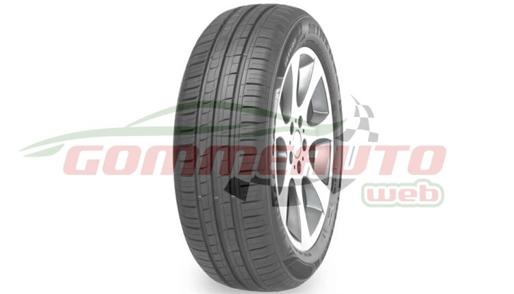 COP. 195/65 R15 91H 209